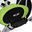 KP 110 SPRINT - Orbitrack Pedal.webp