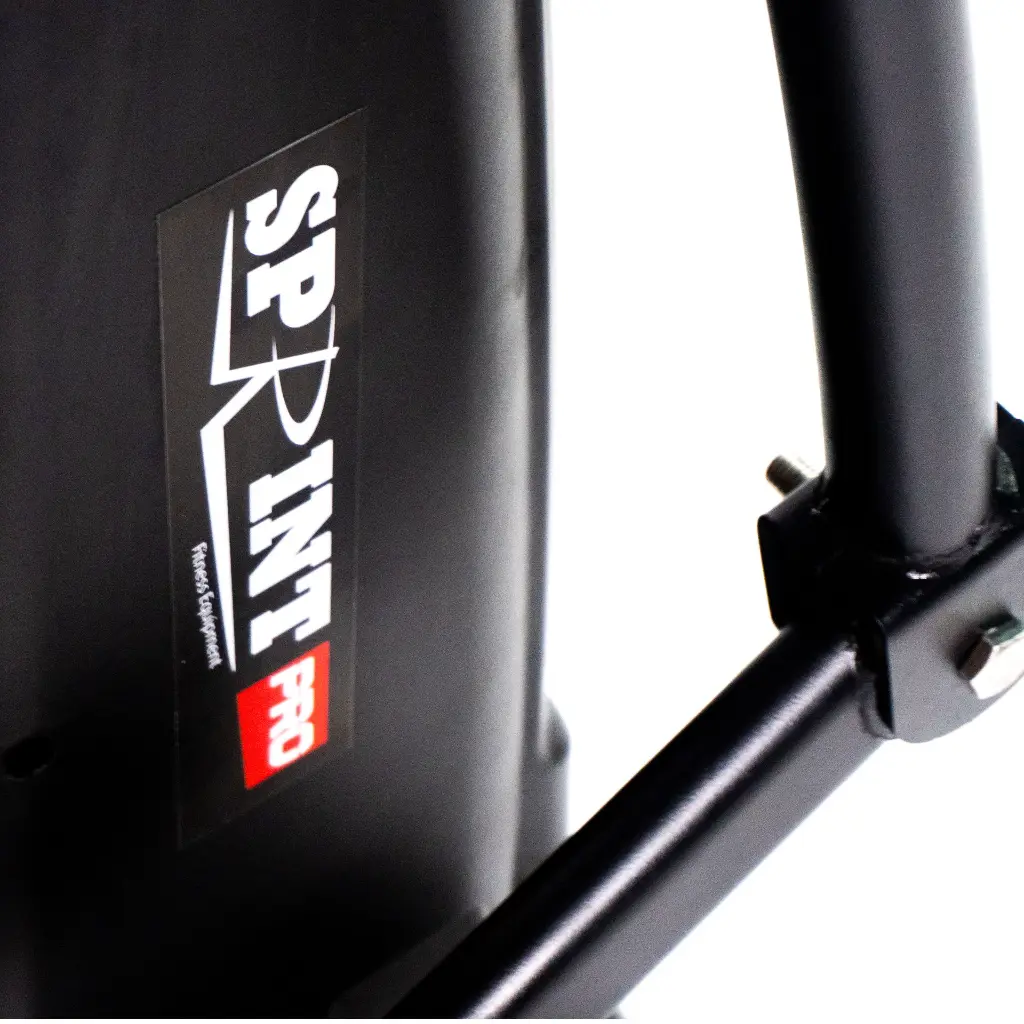 PO 922 Elliptical Brand Sprint For Commercial Use - سبرنت.webp