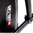 PO 922 Elliptical Brand Sprint For Commercial Use - سبرنت.webp