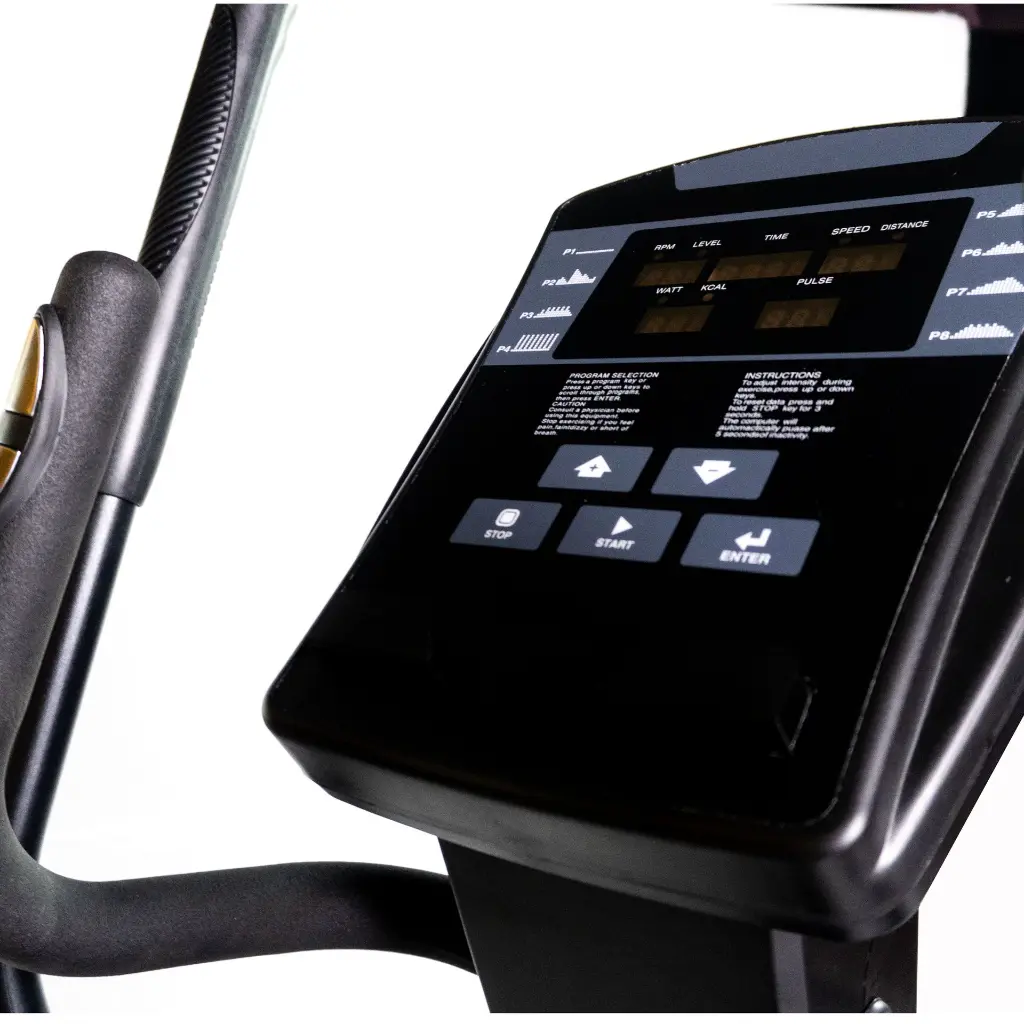 PO 922 Elliptical Brand Sprint For Commercial Use هاند بلص.webp