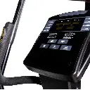 PO 922 Elliptical Brand Sprint For Commercial Use هاند بلص.webp