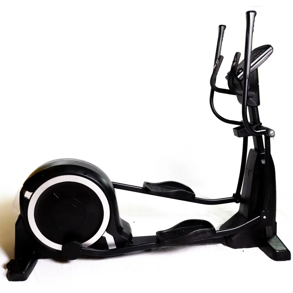 PO 922 Elliptical Brand Sprint For Commercial Use اليبتيكال سبرنت.webp