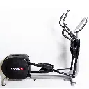 CX923 Elliptical Commercial Use - اليبتيكال من سبرنت بسعر مميز للجيمات.webp