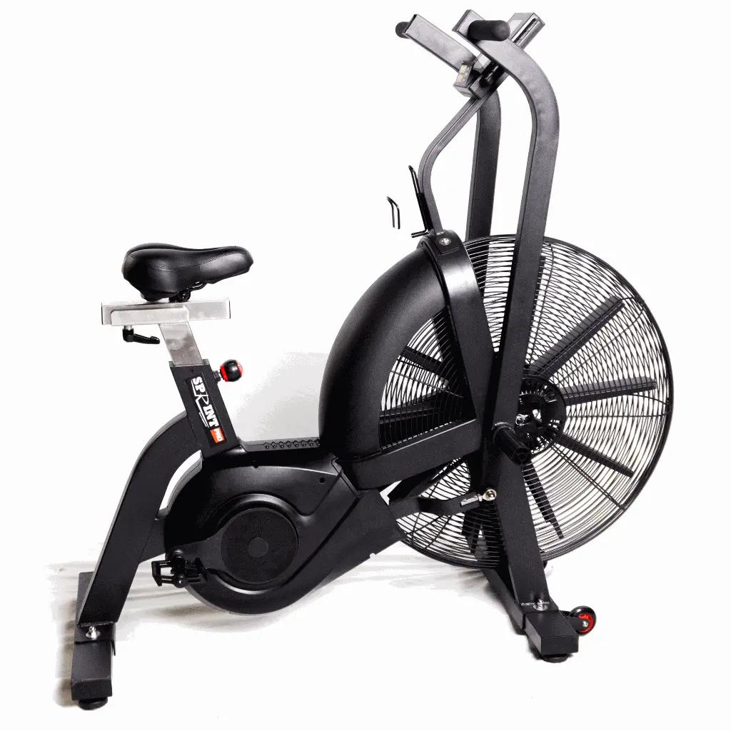 Rg 955 Airbike - Brand Sprint - افضل عجلة هوائية من سبرنت.webp