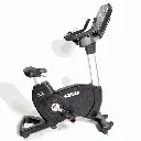 LS 902 Upright Bike - Brand Sprint - عجلة رياضية من سبرنت - 2.webp