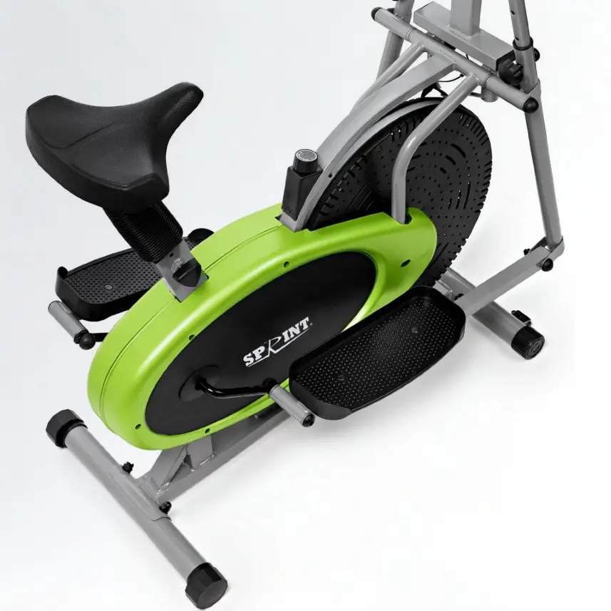 SPRINT - KP110 Orbitrack 4 Arms اوربتراك سبرنت 4 ذراع.webp