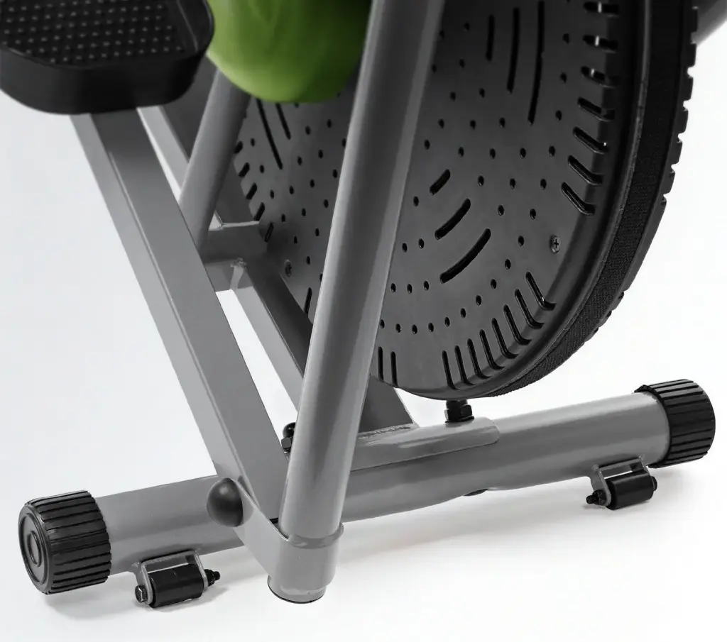 SPRINT - KP110 Orbitrack 4 Arms Transport wheels عجلات سهولة النقل والحركة لاوربتراك سبرنت 4 ذراع.webp