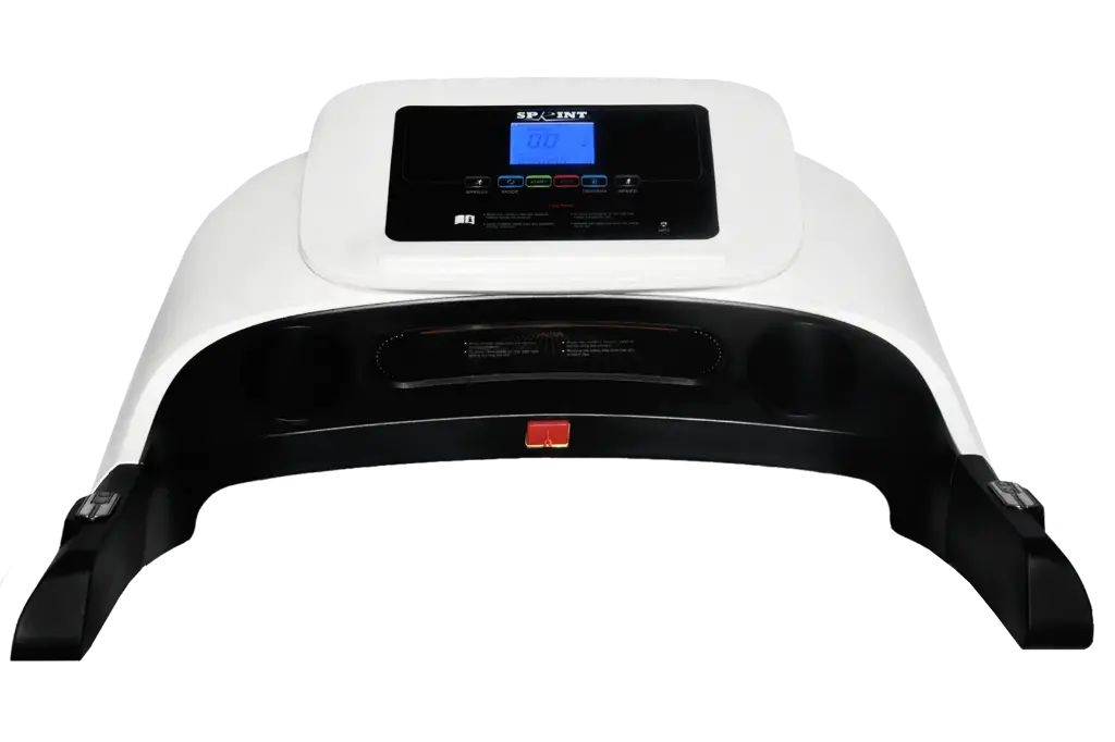 yg 6655 Console.webp