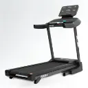 F8085A Treadmill
