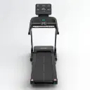 SPRINT HOME USE TREADMILL - F8085A مشاية رياضية من سبرنت Fitness Equipment.webp