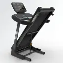 SPRINT FITNESS EQUIPMENT - F8085AC TREADMILL - مشاية رياضية من سبرنت.webp