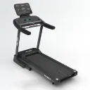 SPRINT FITNESS EQUIPMENT - F8085AC TREADMILL - مشاية رياضية من سبرنت 3.webp