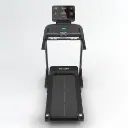 SPRINT FITNESS EQUIPMENT - F8085AC TREADMILL - مشاية رياضية من سبرنت Front.webp