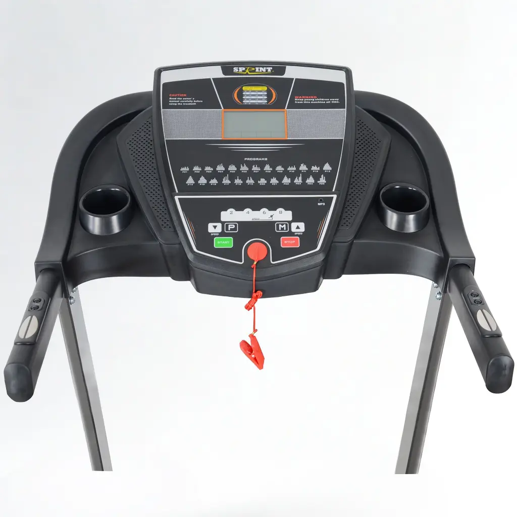 f7010a console2.webp