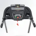 f7010a console2.webp