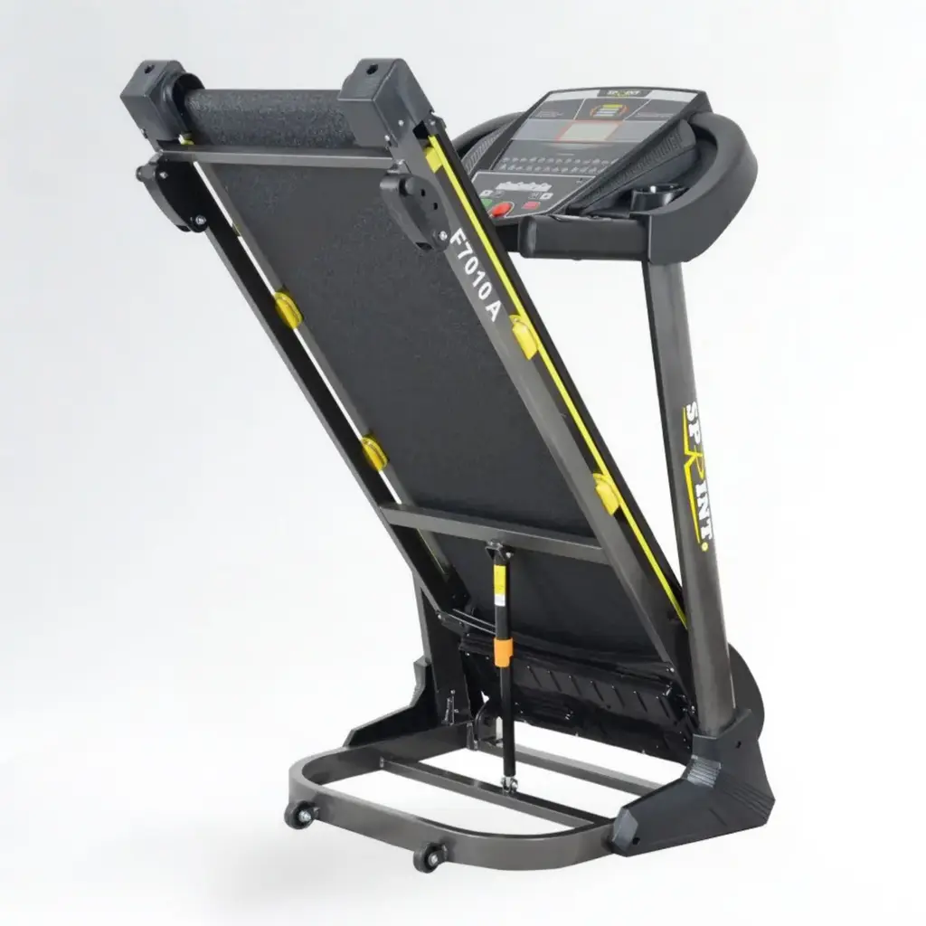 f7010a foldable.webp