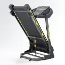 f7010a foldable.webp