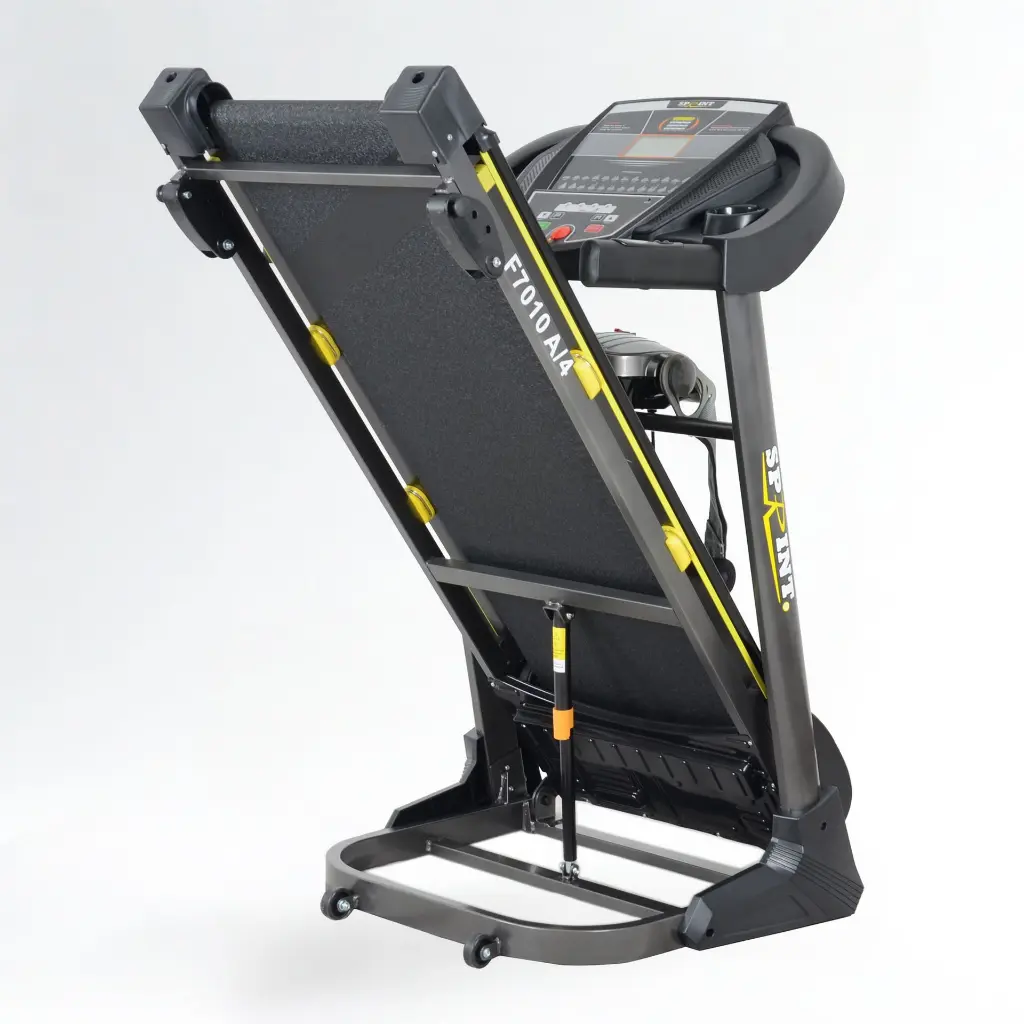 f7010a-4 foldable.webp