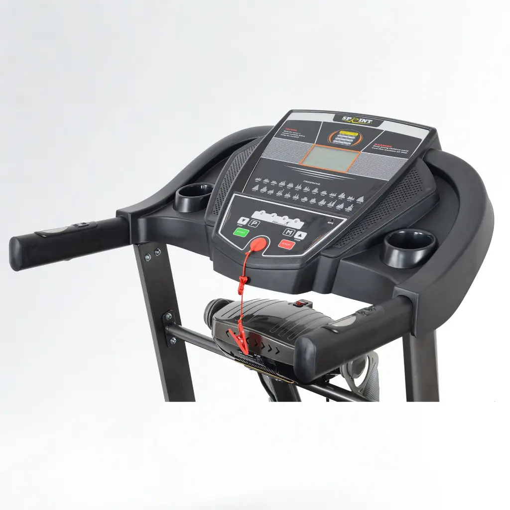 f7010a-4 console.webp