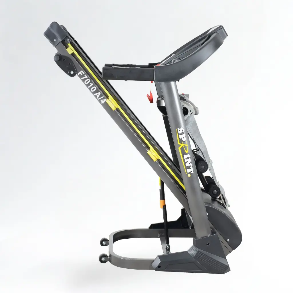 f7010a-4 foldable side.webp