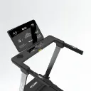 sprint-سبرنت-f7020a-n-treadmill-مشاية رياضية-130KG-console.webp