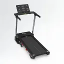sprint-سبرنت-f7020a-n-treadmill-مشاية رياضية-130KG-front.webp