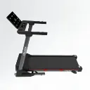 sprint-سبرنت-f7020a-n-treadmill-مشاية رياضية-130KG-side-view.webp
