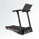 sprint-سبرنت-f7020a-n-treadmill-مشاية رياضية-130KG-back.webp
