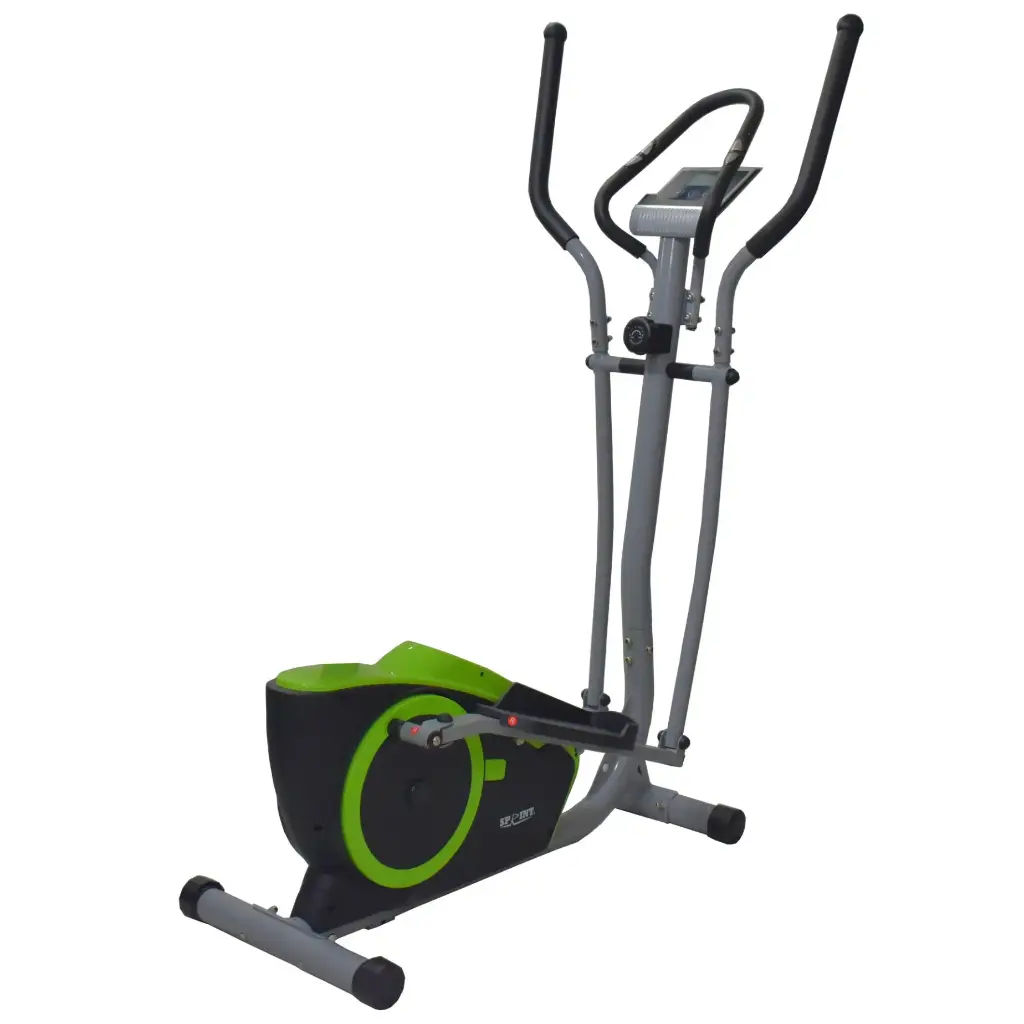 KP 330 Elliptical Sprint Fitness equipment - سبرنت.webp