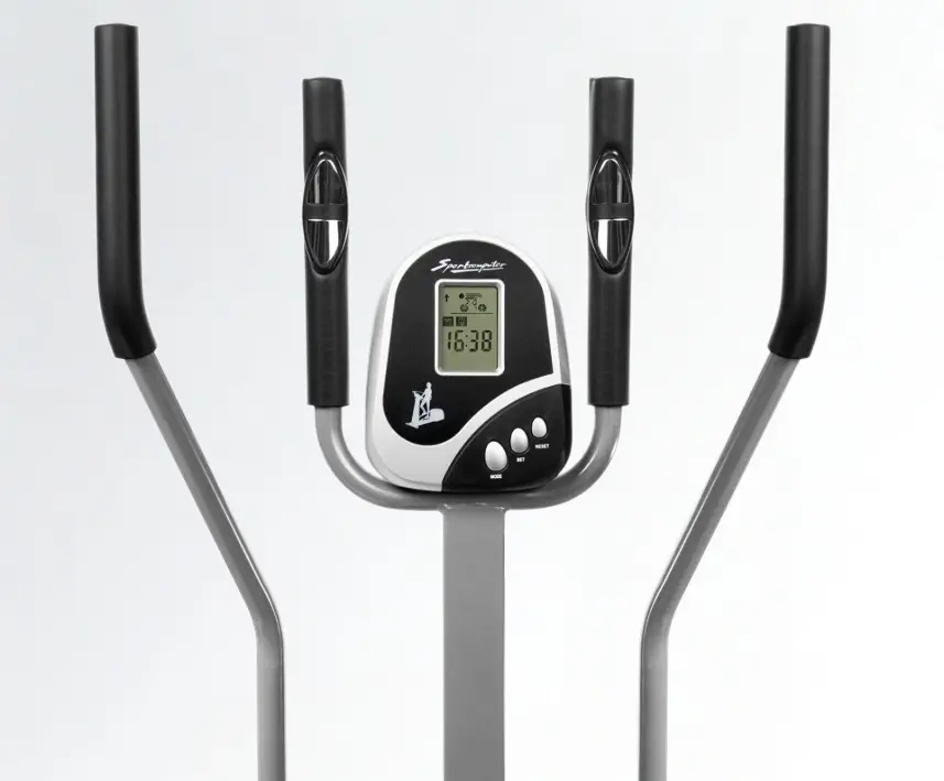 KP 110 Orbitrack 4 Arms Monitor - SPRINT - شاشة اوربتراك  4 ذراع  - سبرنت - 110 كجم.webp