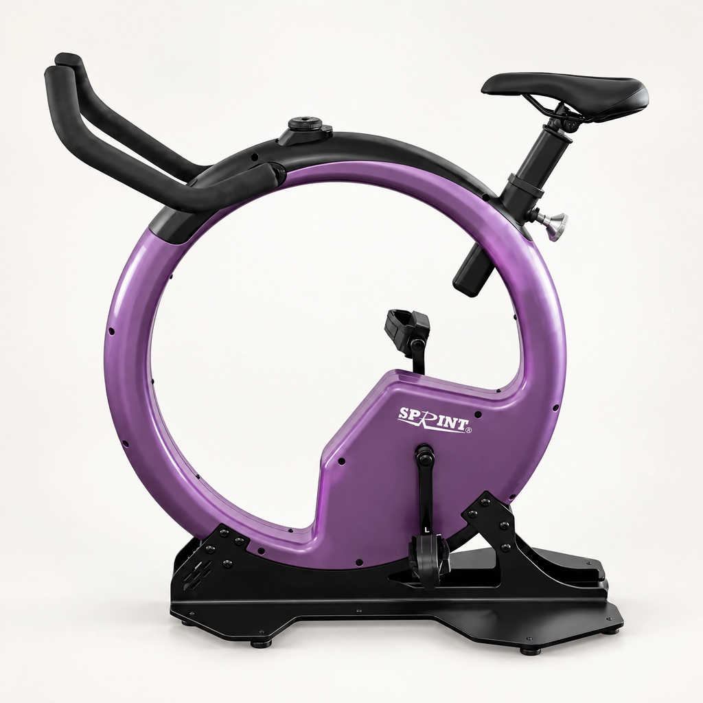 edited_indoor_cycling_bike (1).png