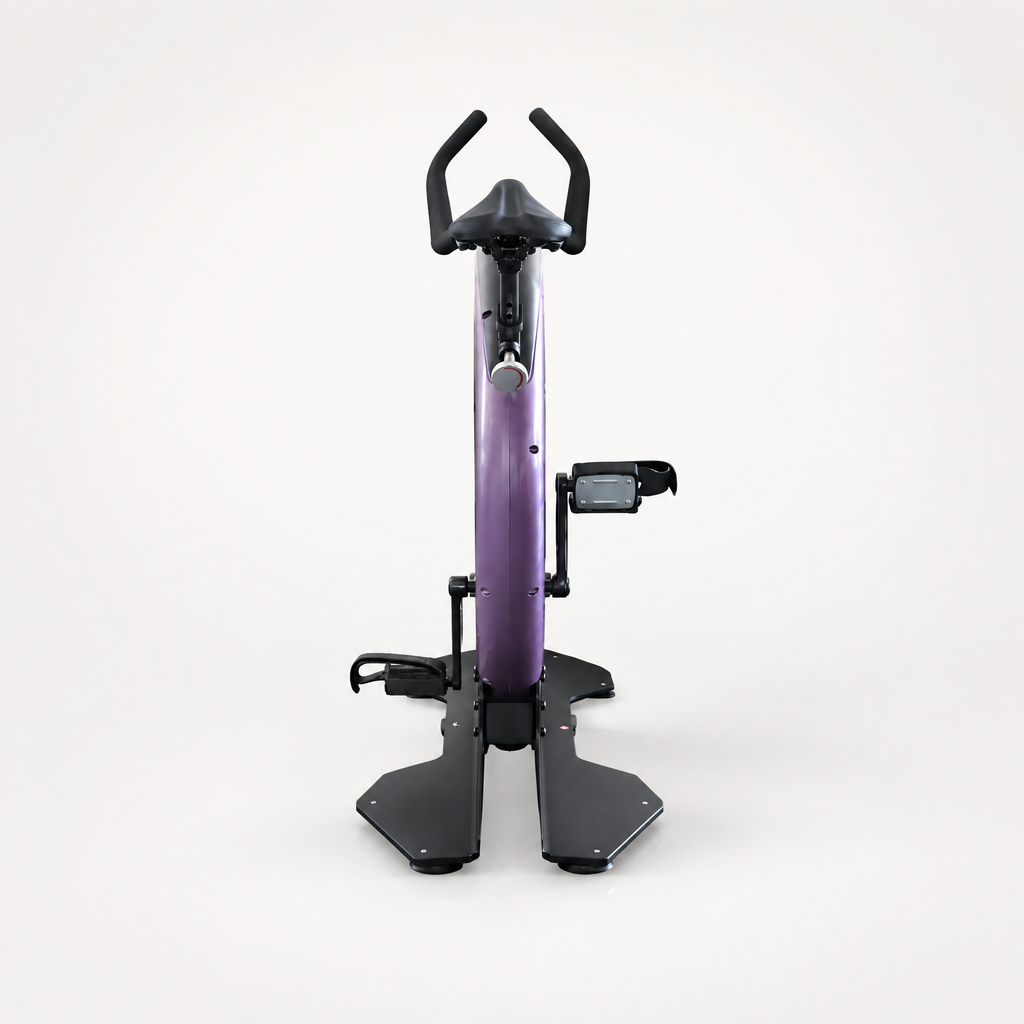edited_purple_indoor_cycling_bike_rear_with_margins.png