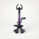 edited_purple_indoor_cycling_bike_rear_with_margins.png