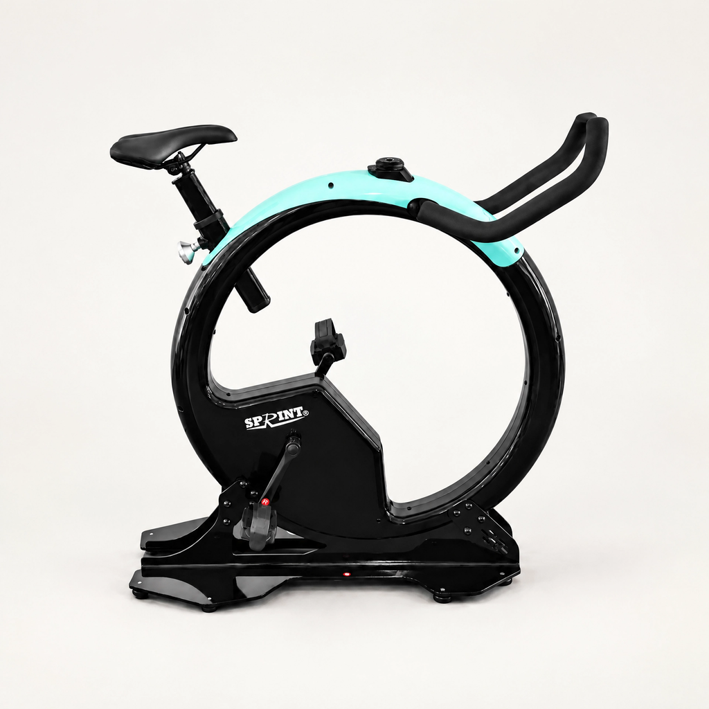 edited_side_view_indoor_cycling_bike_with_margins.png