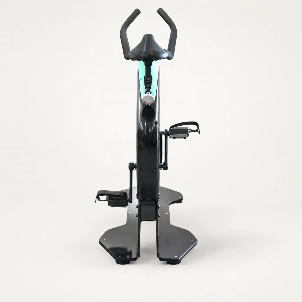 edited_indoor_cycling_bike.webp