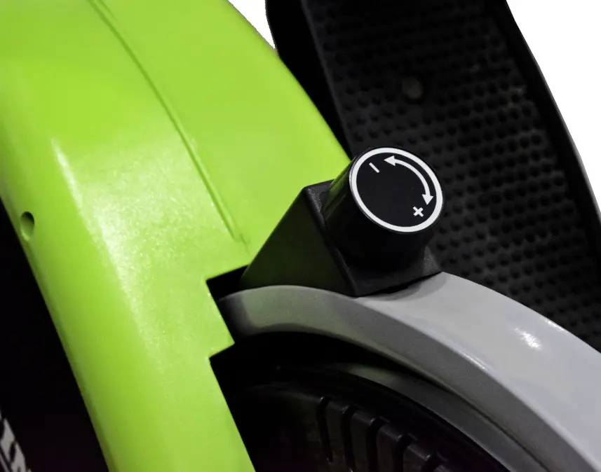 KP 110 Orbitrack 4 Arms Brake - SPRINT - اوربتراك  4 ذراع  - سبرنت - 110 كجم.webp