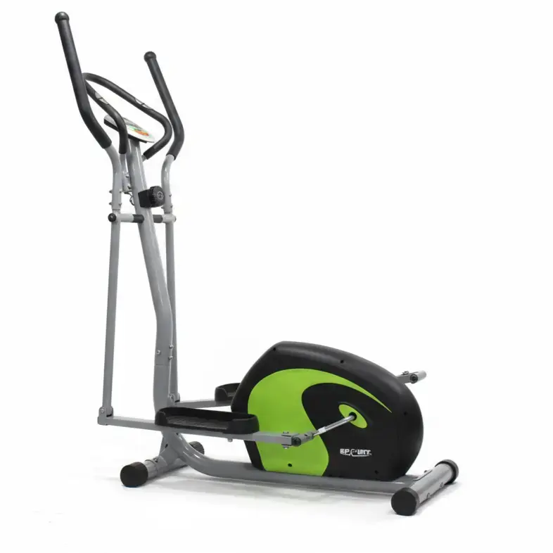 KP300 sprint elliptical - اليبتيكال سبرنت.webp