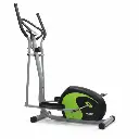 KP300 sprint elliptical - اليبتيكال سبرنت.webp
