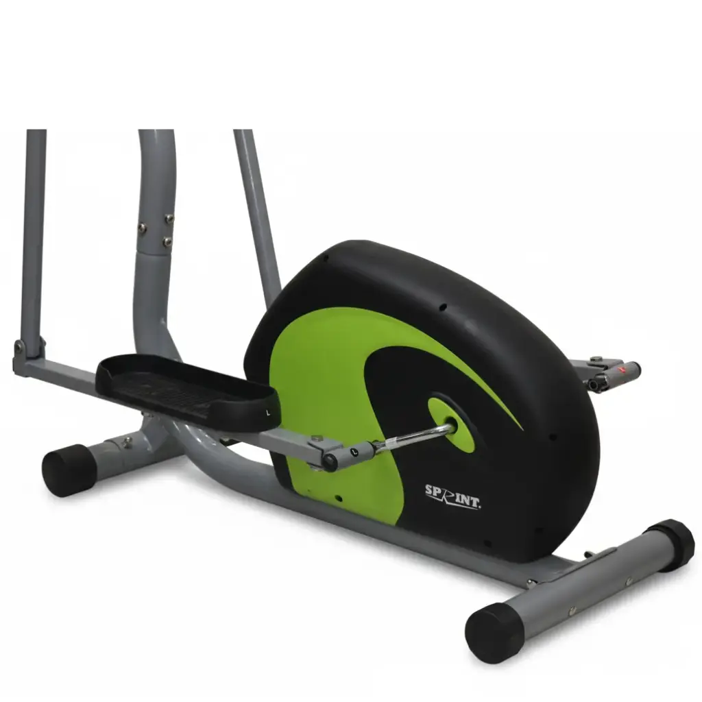 KP300 sprint elliptical - اليبتيكال سبرنت بدون كرسي.webp