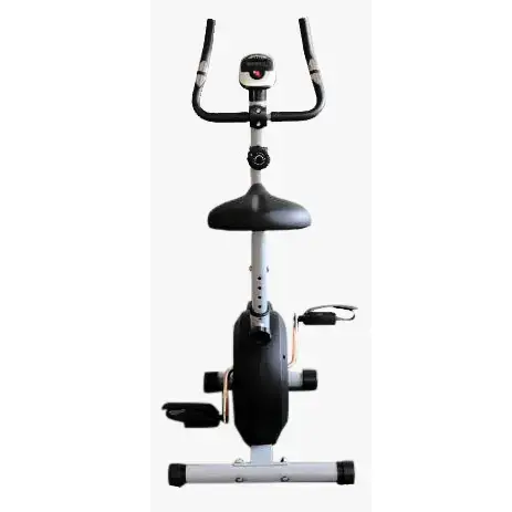 SPRINT KP 311 Upright bike - عجلة منزلية رياضية 3.webp