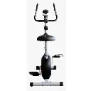 SPRINT KP 311 Upright bike - عجلة منزلية رياضية 3.webp