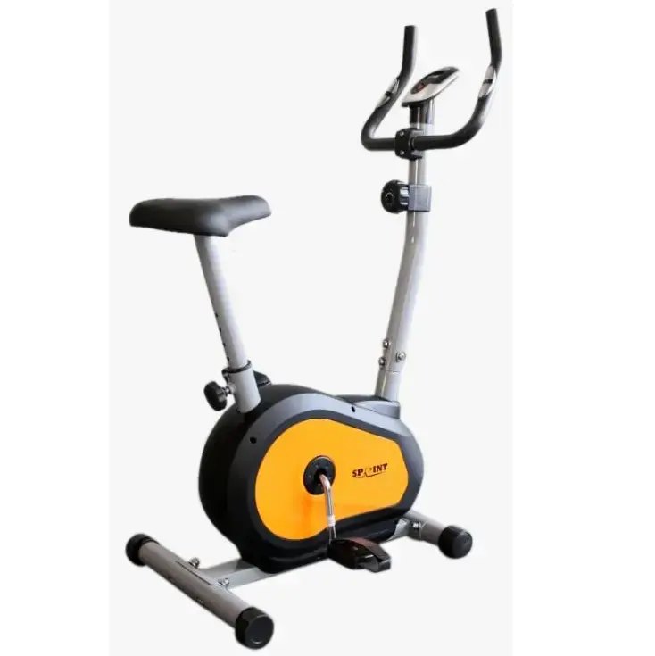SPRINT KP 311 Upright bike - عجلة منزلية رياضية.webp