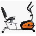 SPRINT KP 322 Recmbent Bike - عجلة سبرنت.webp