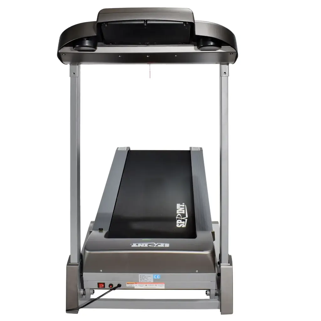 SPRINT YG 6633 - Rear view.webp