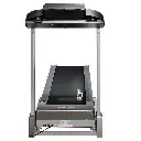 SPRINT YG 6633 - Rear view.webp