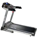 SPRINT - YG 6633 - SPRINT Treadmill - Main image 3 - سبرنت - مشاية 120 كجم - DC Motor.webp