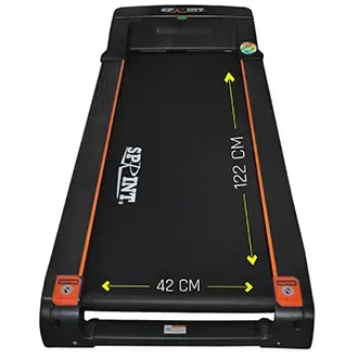 YG 6006 Running Belt size.webp