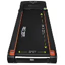 YG 6006 Running Belt size.webp