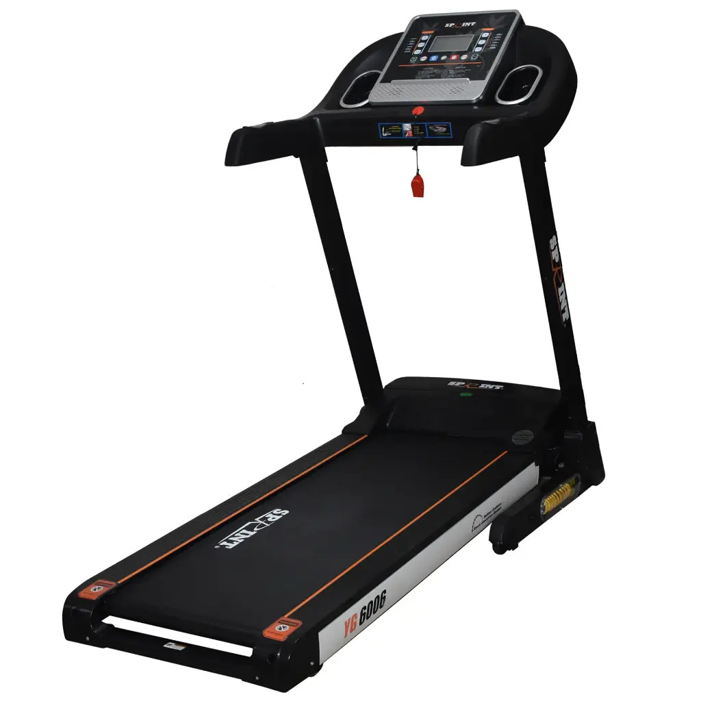 YG 6006 120 kg DC Treadmill - SPRINT - مشاية سبرنت.webp
