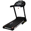 YG 6006 120 kg DC Treadmill - SPRINT - مشاية سبرنت.webp